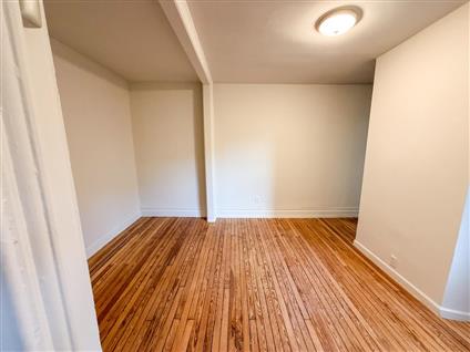 346 East 20th Street 6 Gramercy Park New York NY 10003