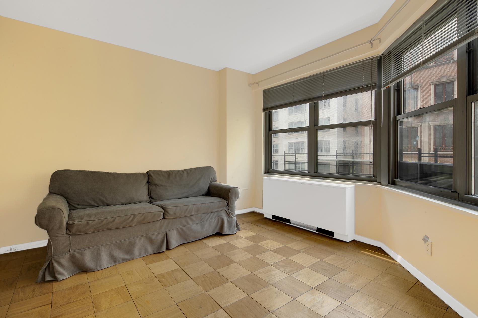 245 East 63rd Street Upper East Side New York NY 10065
