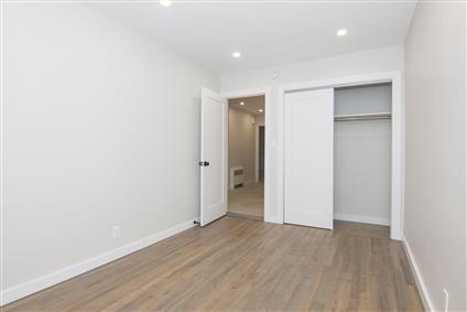 47-37 Hollis Court Blvd. 1 Auburndale Queens NY 11358