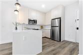 99 Storms Avenue 413 Jersey City Jersey City NJ 07306