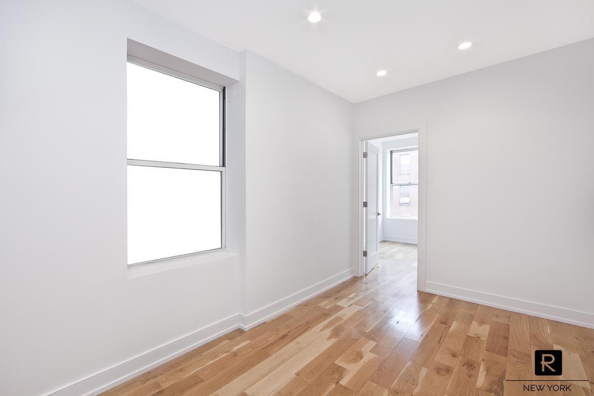 95 East 7th Street E. Greenwich Village New York NY 10009