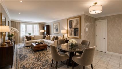 245 East 87th Street Upper East Side New York NY 10128