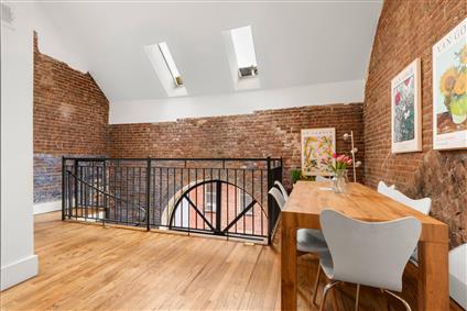 380 Montgomery Street 4091 Jersey City Jersey City NJ 07302
