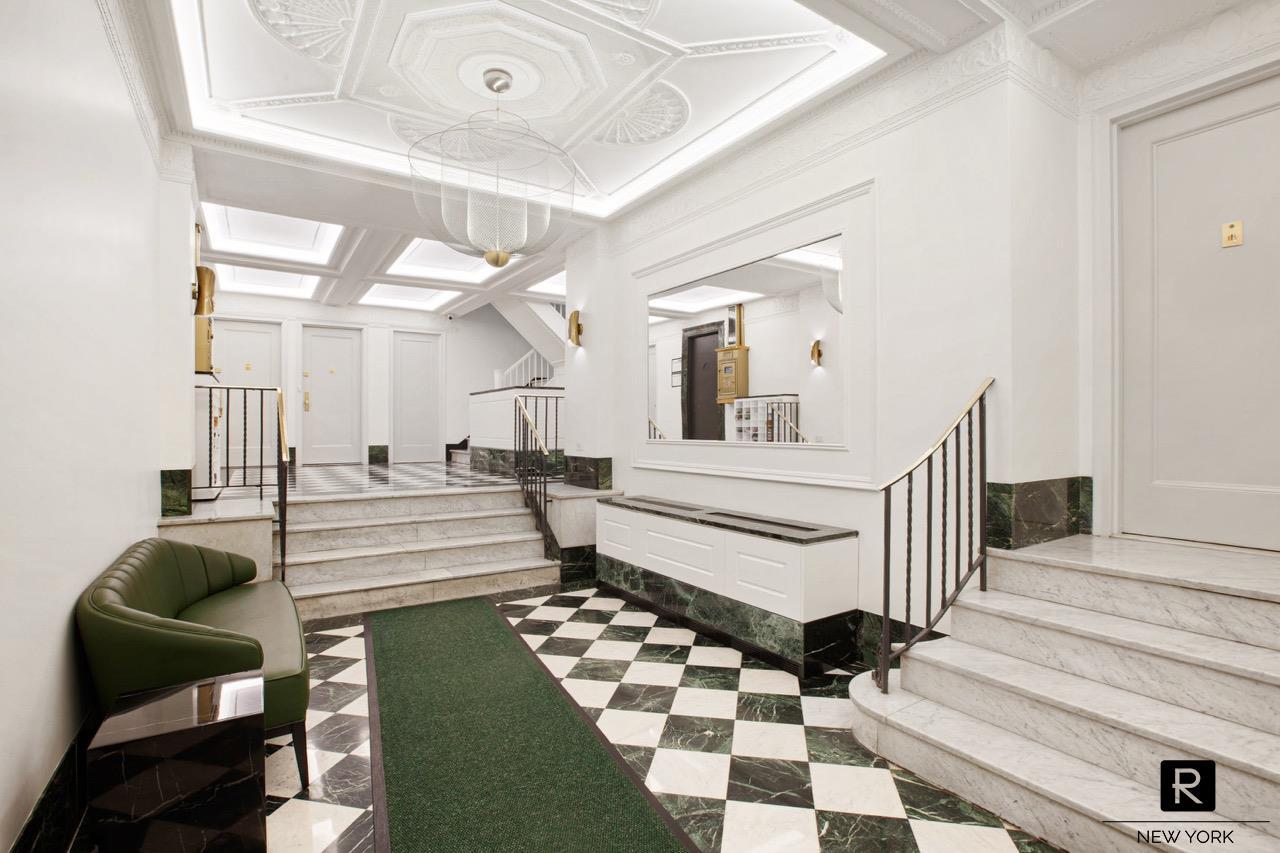 305 West 86th Street Upper West Side New York NY 10024