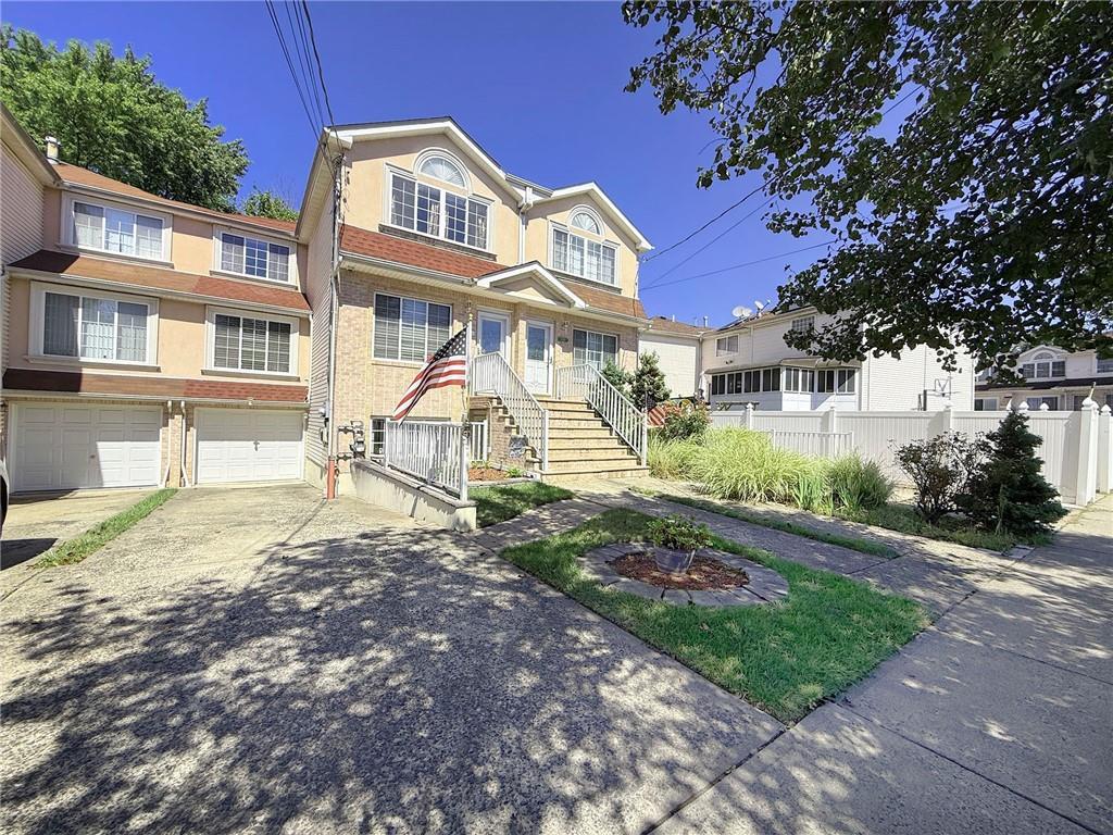 New Springville 1317 Rockland Ave New Springville Staten Island NY – Linecity