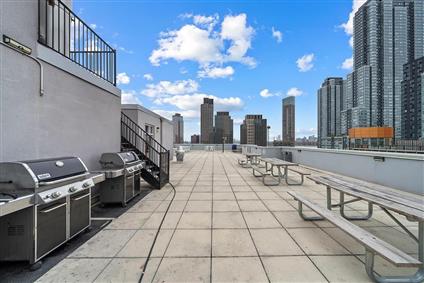 2-26 50th Avenue 6-F Long Island City Queens NY 11101