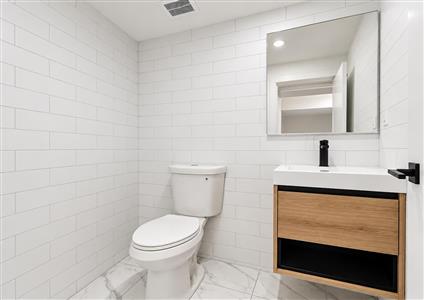 154 Cornelia Street 1 Bushwick Brooklyn NY 11221