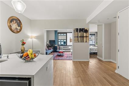 21-45 44th Drive 4-I Court Square Queens NY 11101