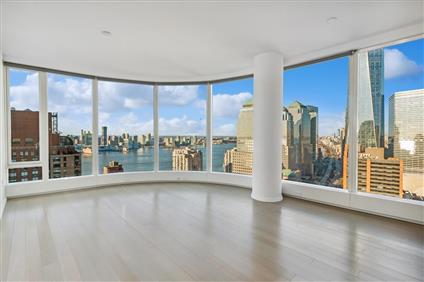 50 West Street 49-D Financial District New York NY 10006