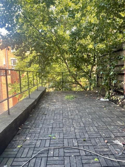 63 West 69th Street Upper West Side New York NY 10023