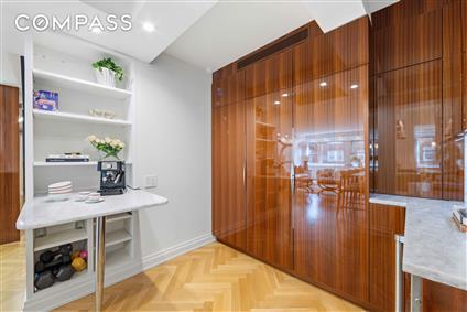 40 East 78th Street 5-E Upper East Side New York NY 10075