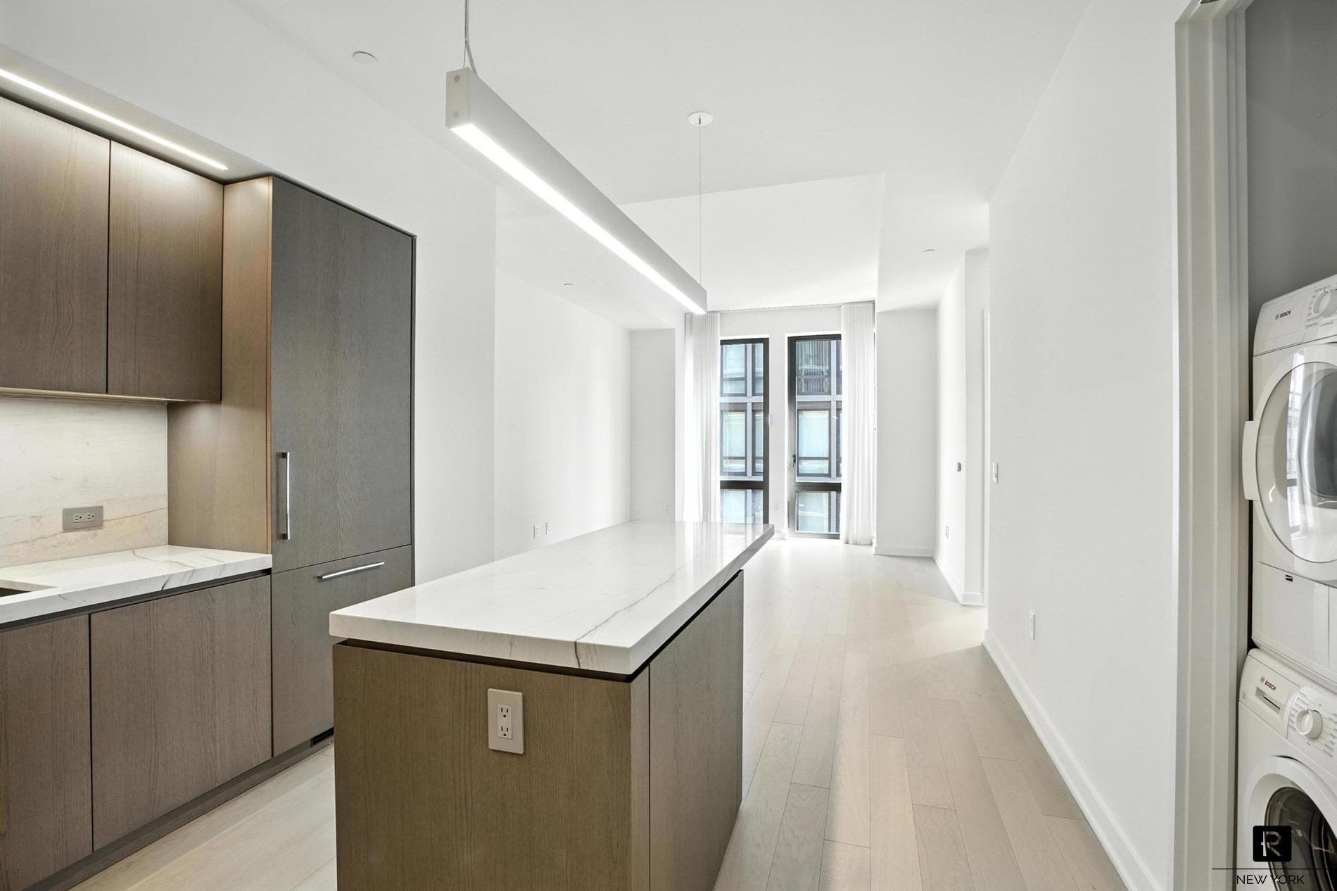 77 Charlton Street Soho New York NY 10014