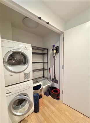5-09 48th Avenue 6-D Long Island City Queens NY 11101