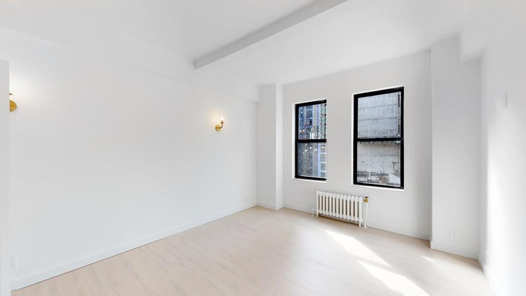 201 East 35th Street Midtown East New York NY 10016