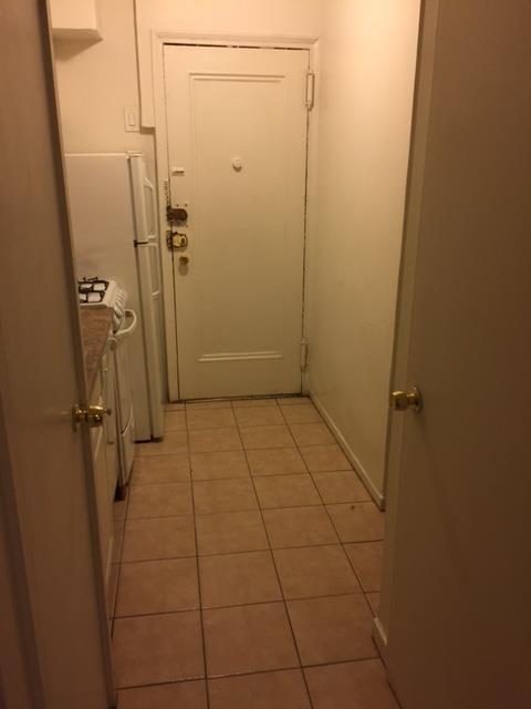 304 East 38th Street Murray Hill New York NY 10016