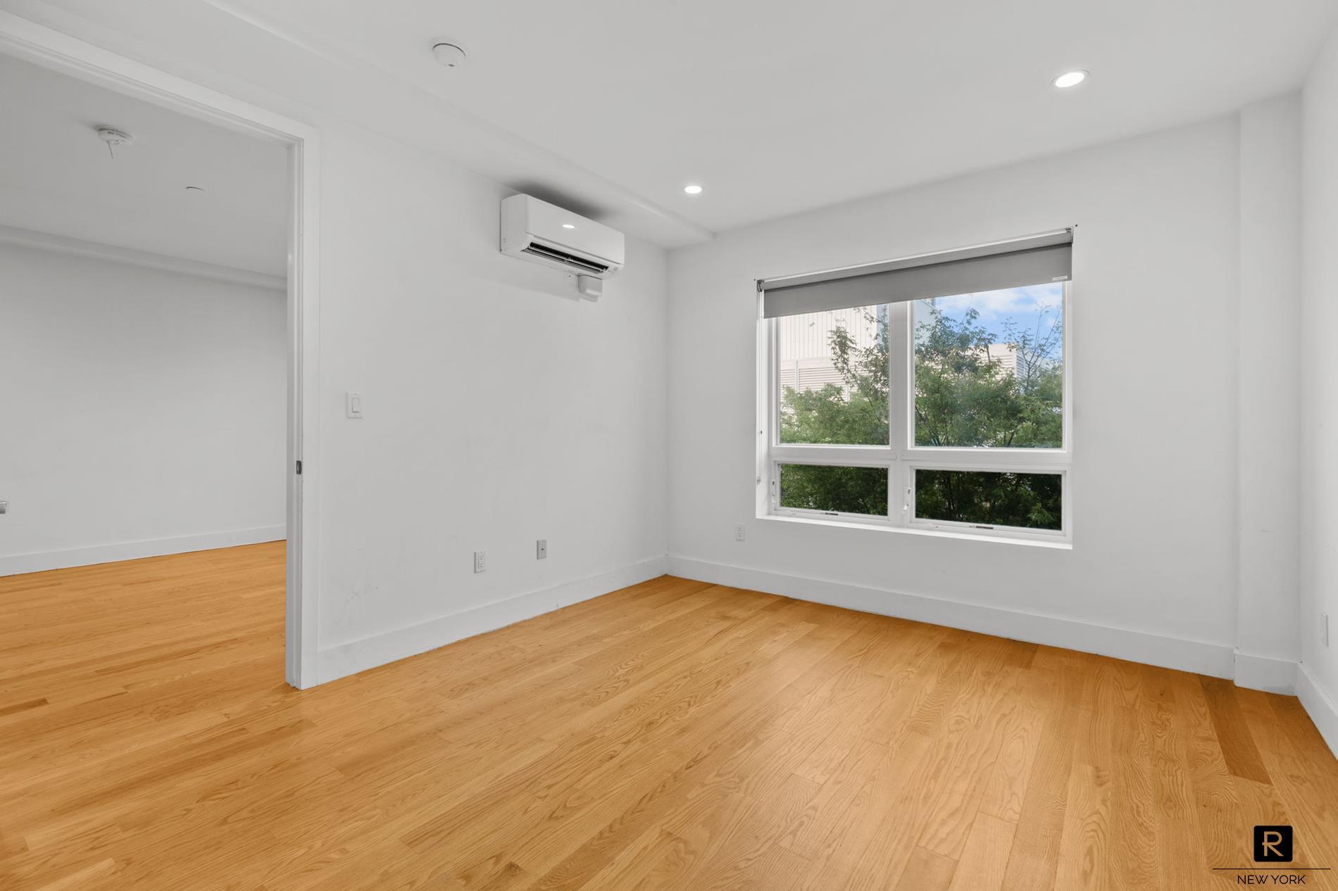 63-34 Fresh Pond Road Ridgewood Queens NY 11385