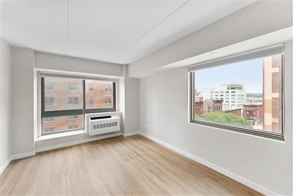 535 West 52nd Street 7-B Midtown West New York NY 10019