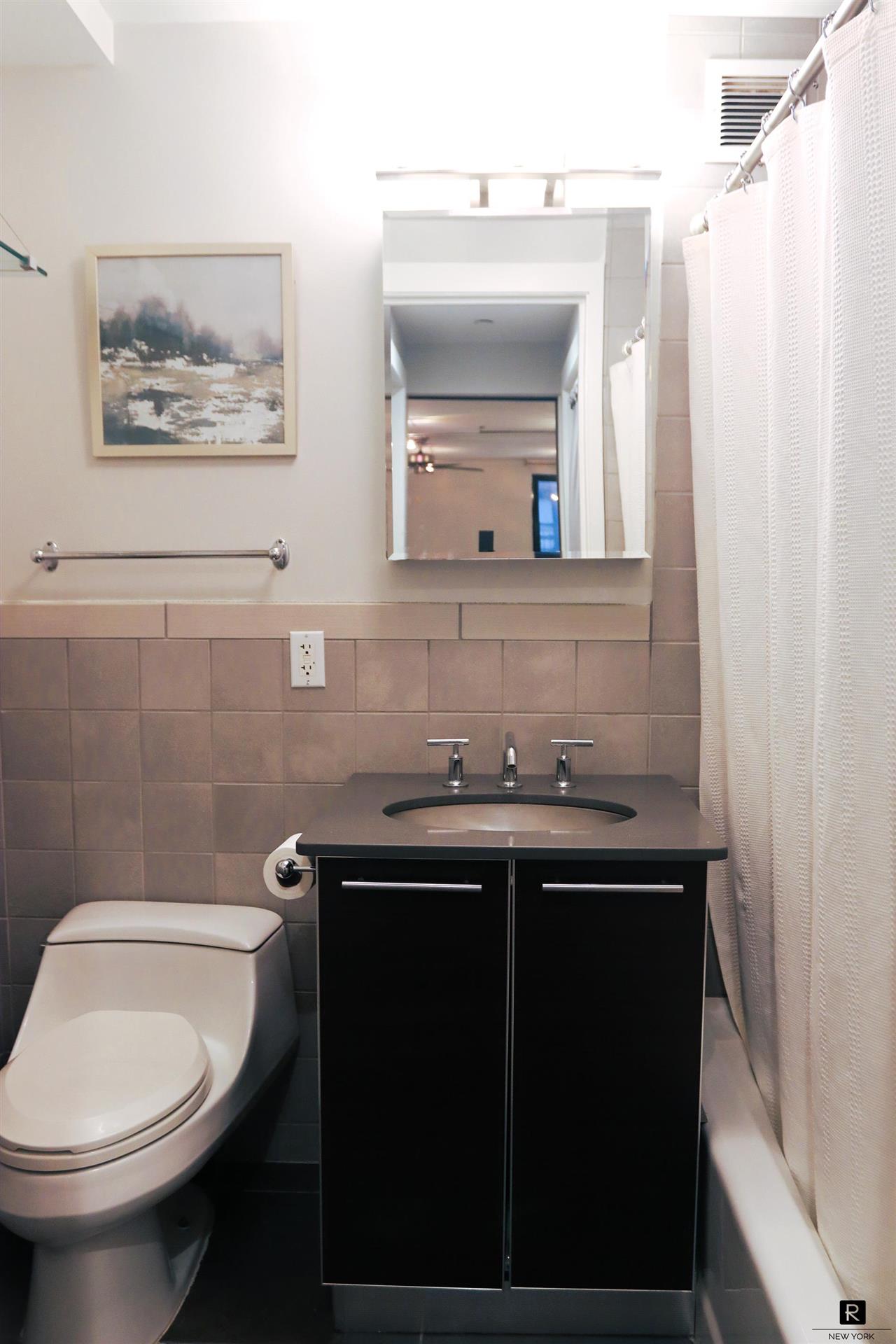 215 East 81st Street Upper East Side New York NY 10028