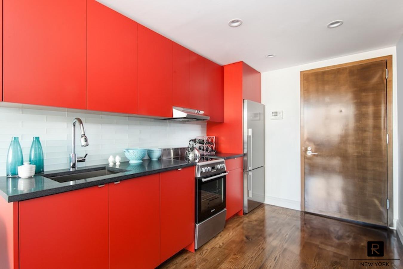 954 Bergen Street Prospect Heights Brooklyn NY 11216