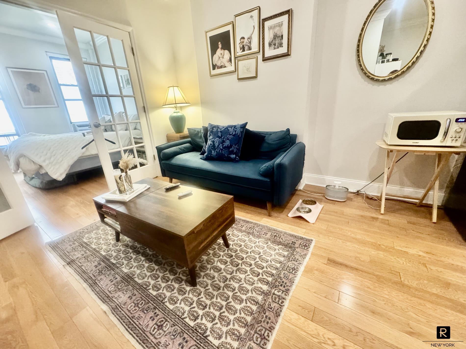 325 East 90th Street Upper East Side New York NY 10128