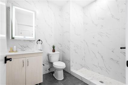 99 Storms Avenue 6065 Jersey City Jersey City NJ 07306