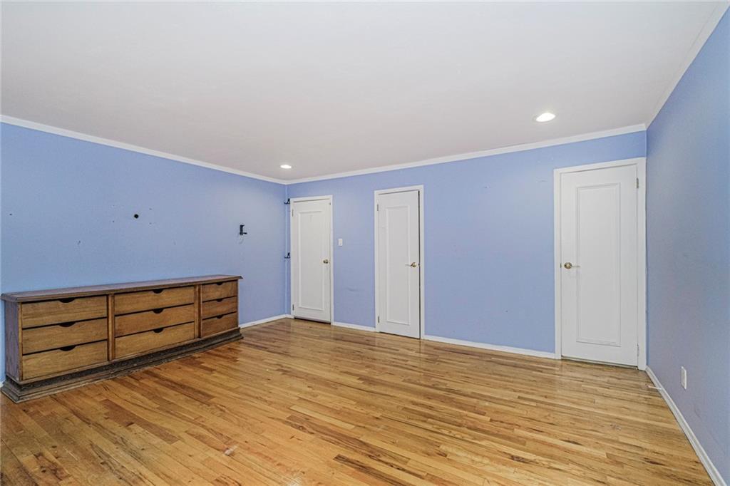 1770 East 12th Street Homecrest Brooklyn NY 11229