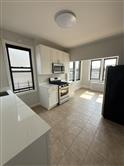 34-37 9th Street 3 Ravenswood Queens NY 11106
