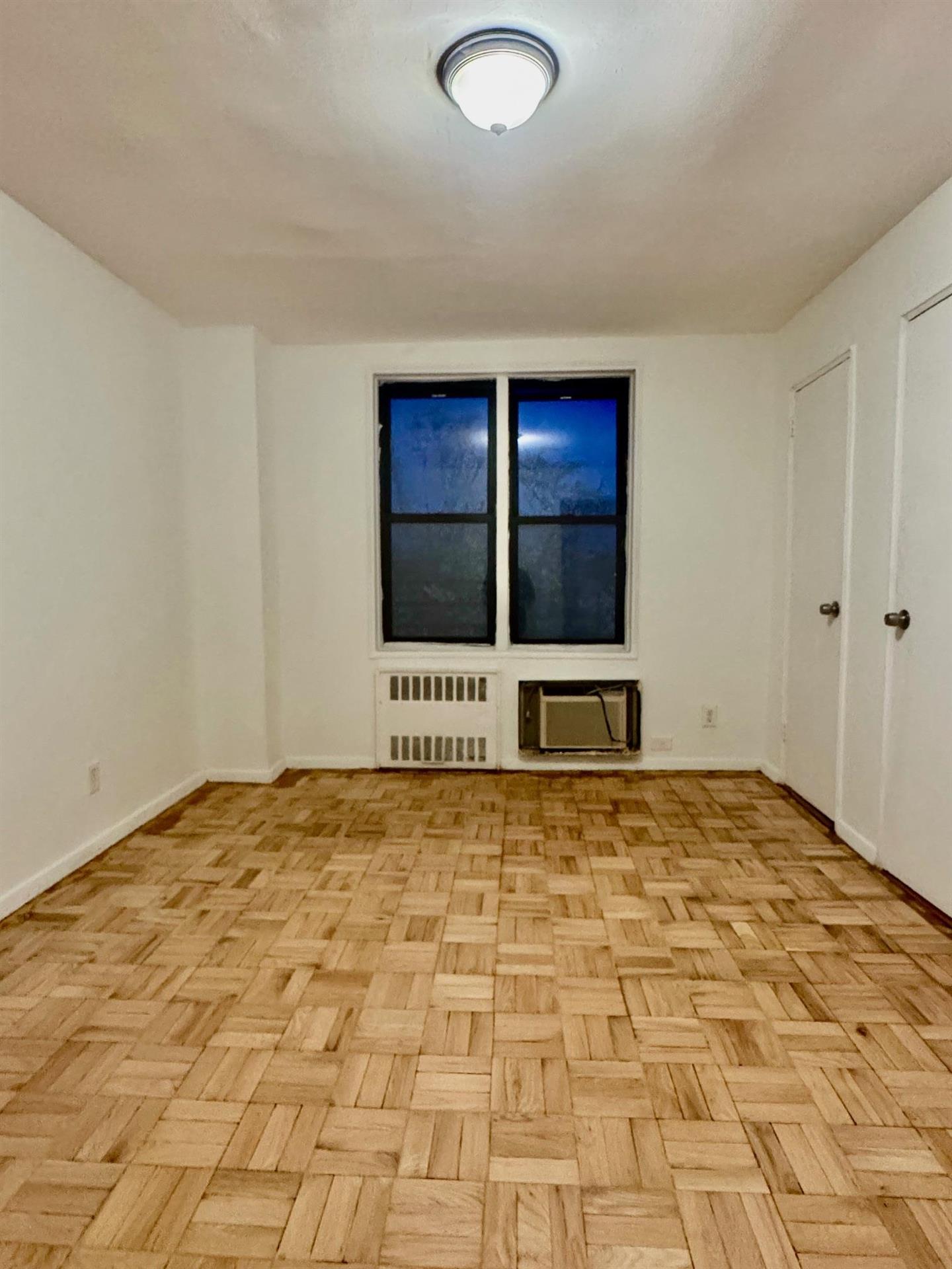55 Haley Street Out of NYC Yonkers NY 10704
