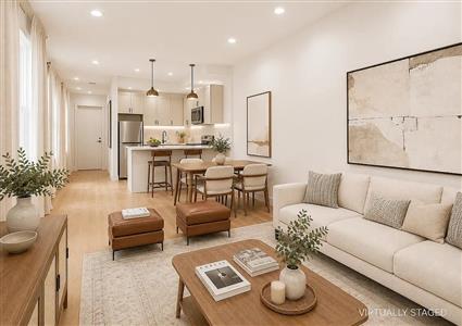 157 5th Avenue 4-L Park Slope Brooklyn NY 11217