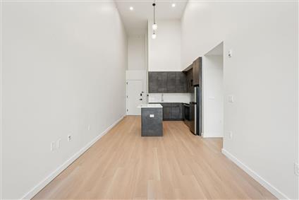 1 Mallory Avenue 505 Jersey City Jersey City NJ 07305