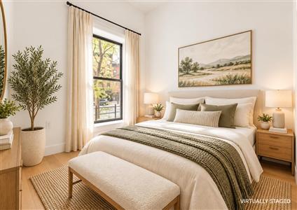 114 Prospect Place 2 Park Slope Brooklyn NY 11217