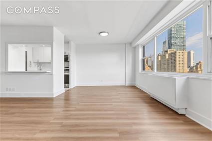 400 East 54th Street 24-E Sutton Place New York NY 10022
