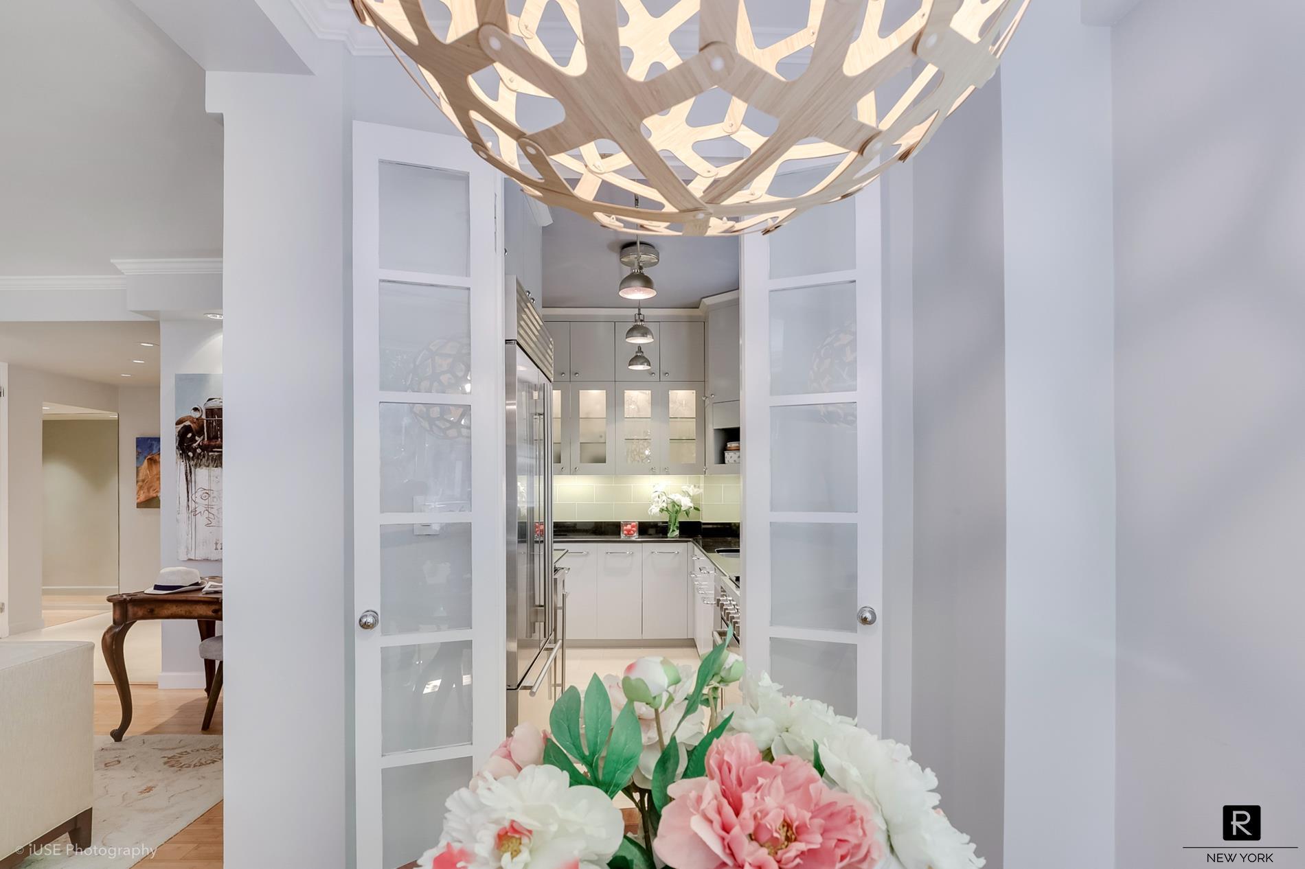 440 East 56th Street Sutton Place New York NY 10022