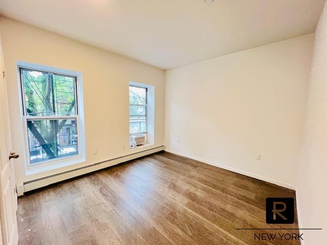756 Nostrand Avenue Crown Heights Brooklyn NY 11216