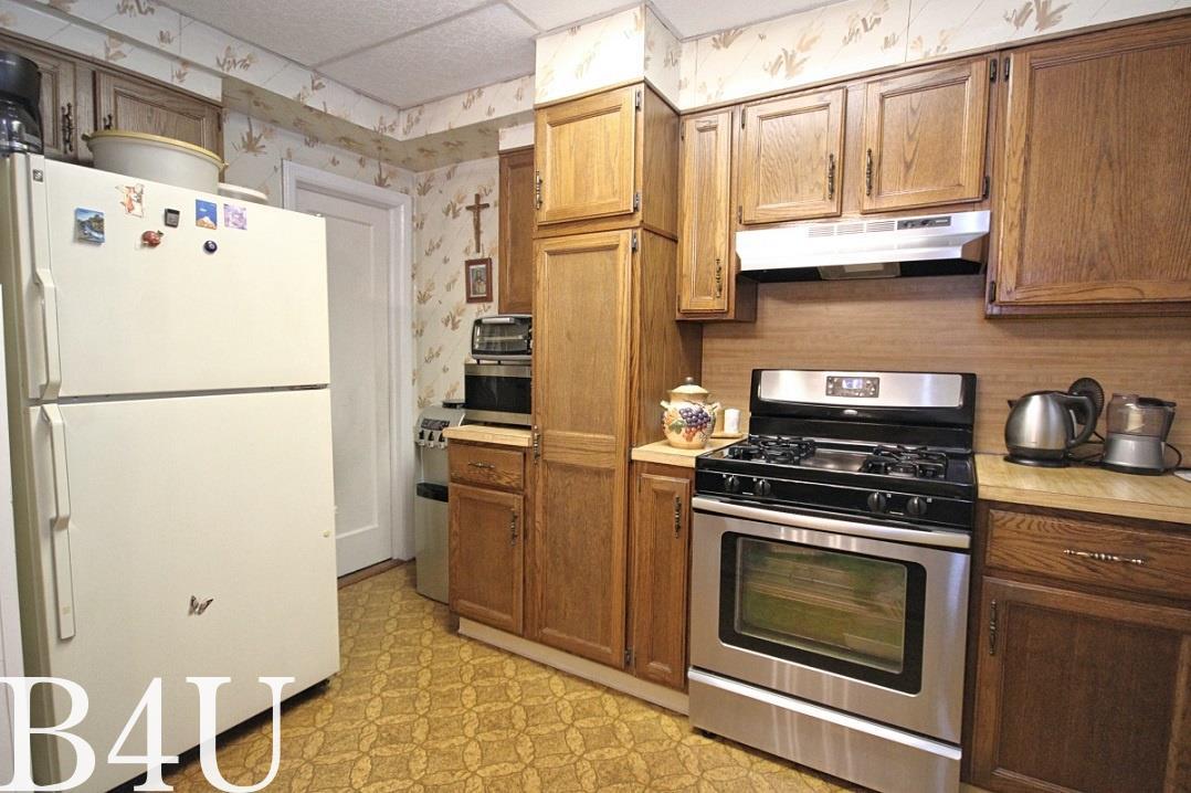 1890 Gerritsen Avenue Madison Brooklyn NY 11229