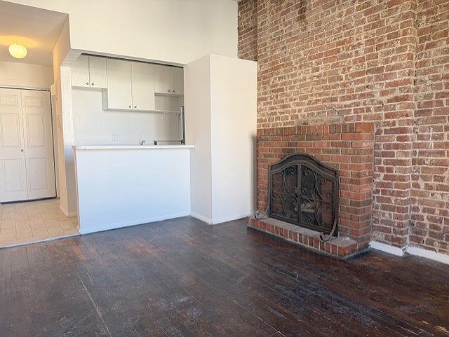 23 West 87th Street Upper West Side New York NY 10024