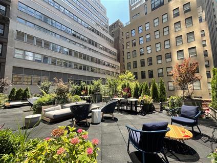80 Nassau Street 2-C Financial District New York NY 10038