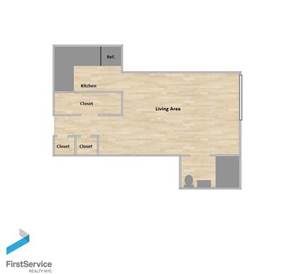 250 East 73rd Street 7-A Upper East Side New York NY 10021
