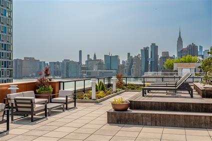 2-17 51st Avenue 621 Long Island City Queens NY 11101