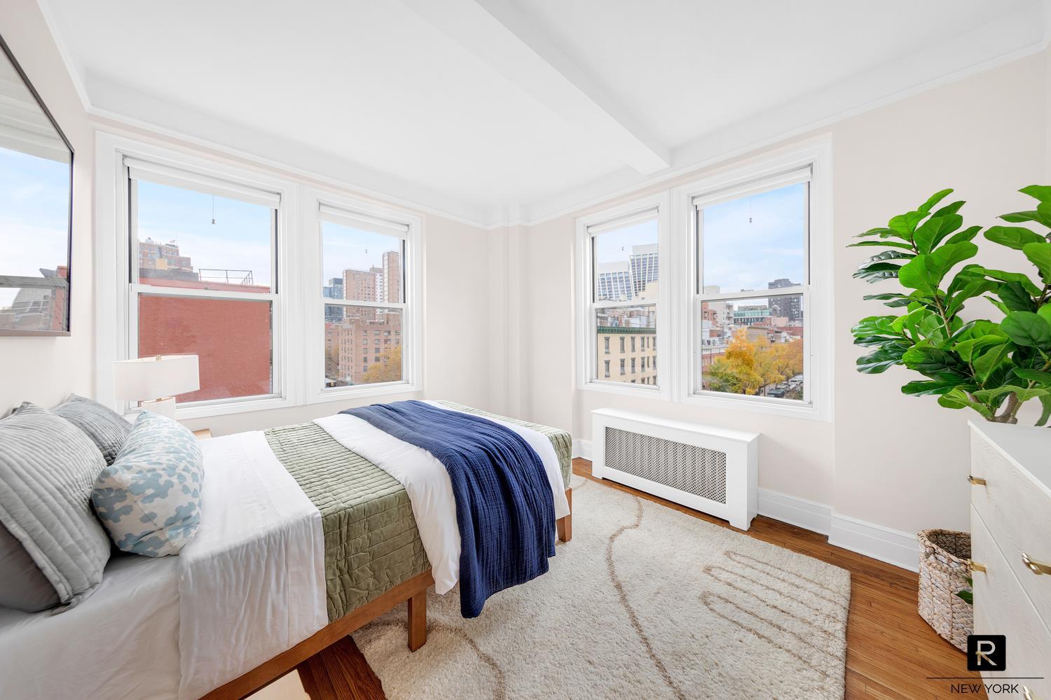 365 West 20th Street Chelsea New York NY 10011