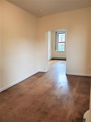 297 Barrow St 31 Jersey City Downtown Jersey City NJ 07302