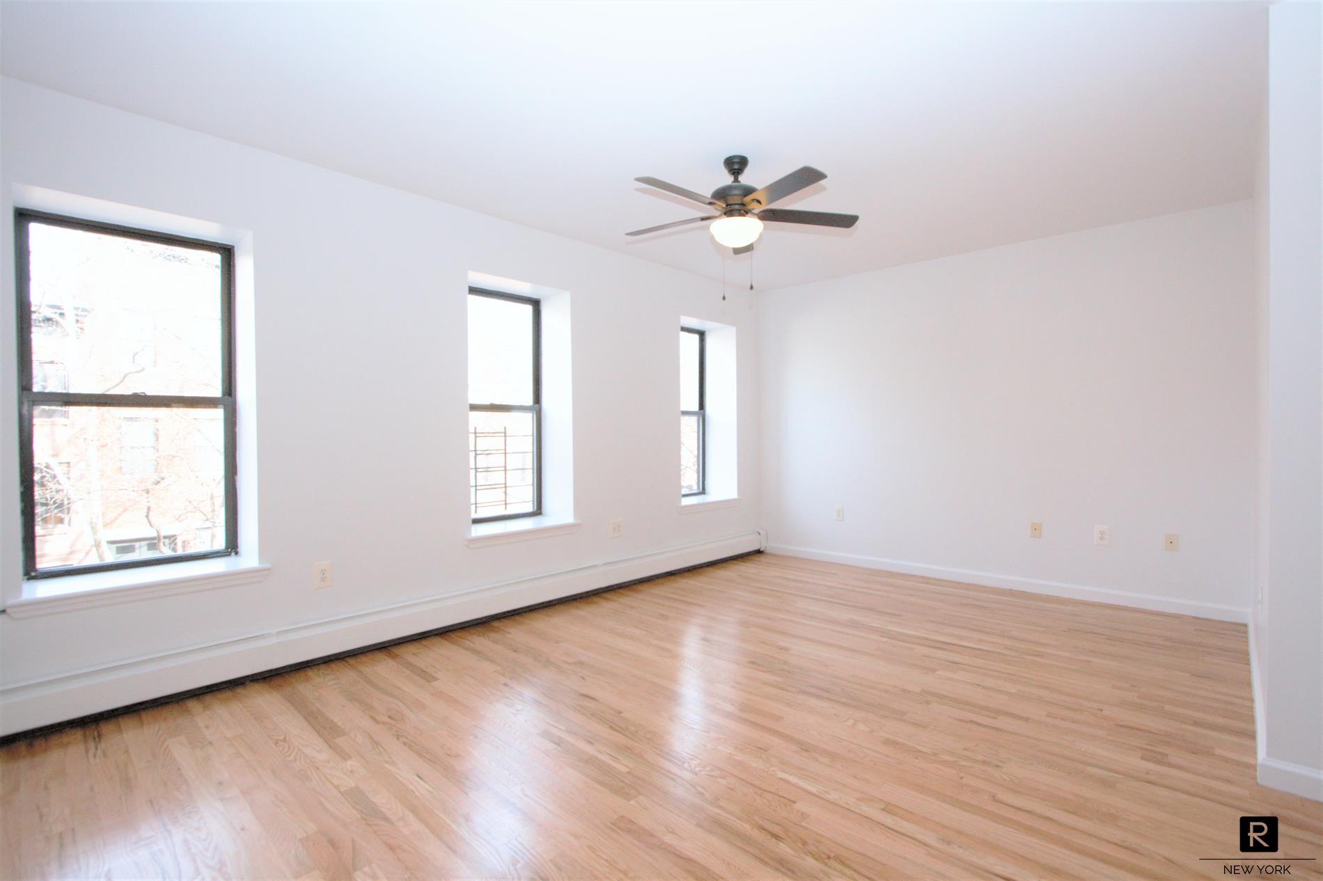 384 Bergen Street Park Slope Brooklyn NY 11217