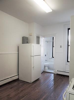 110 Sussex St 2R Jersey City Downtown Jersey City NJ 07302