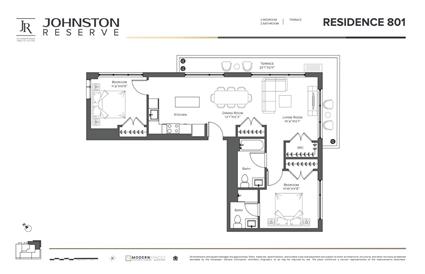 342 Johnston Avenue 8011 Jersey City Jersey City NJ 07304
