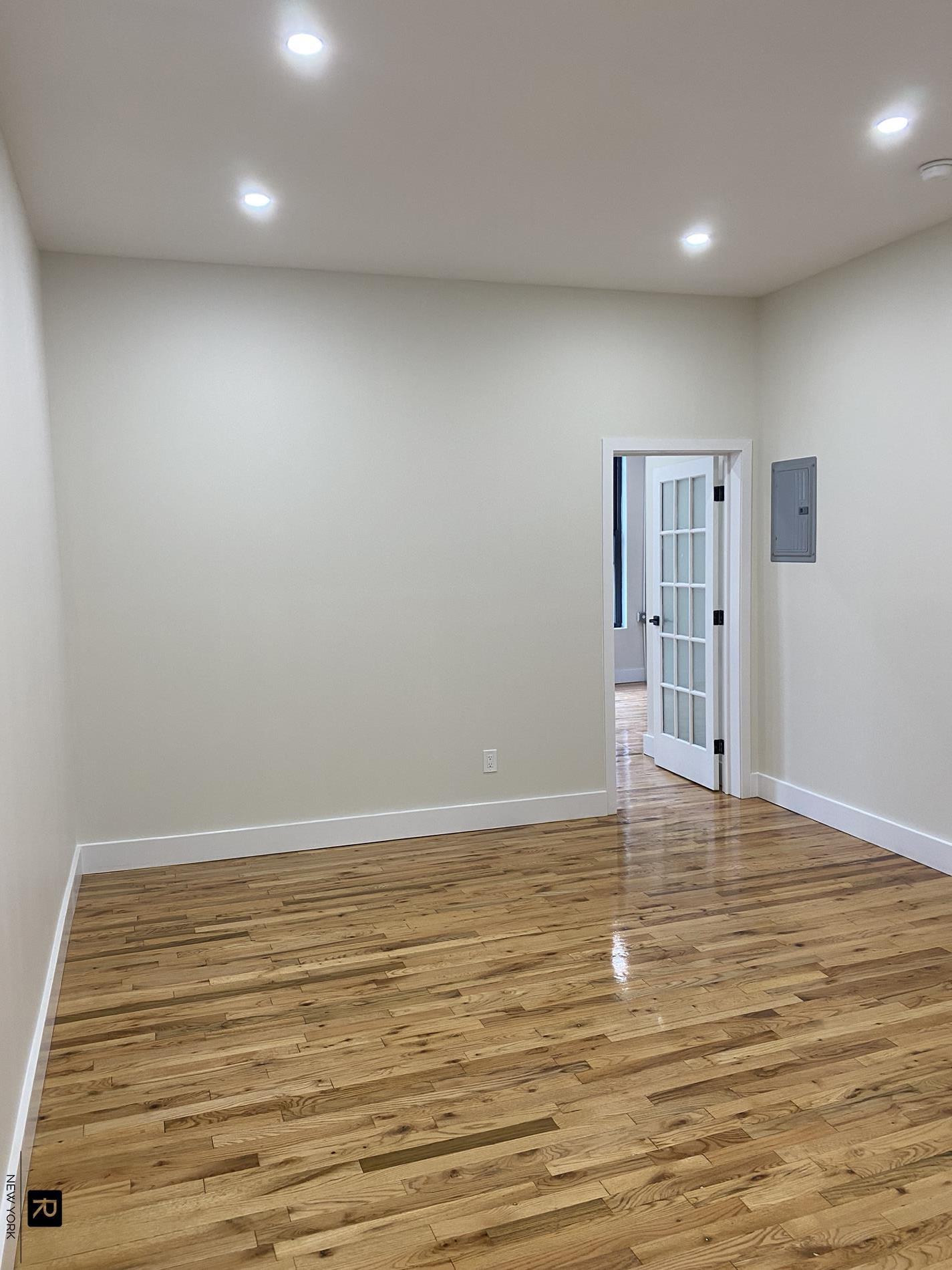 76 4th Avenue Boerum Hill Brooklyn NY 11217