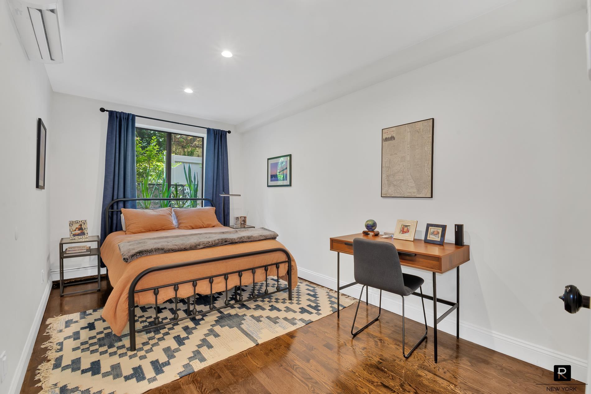 216 East 75th Street Upper East Side New York NY 10021