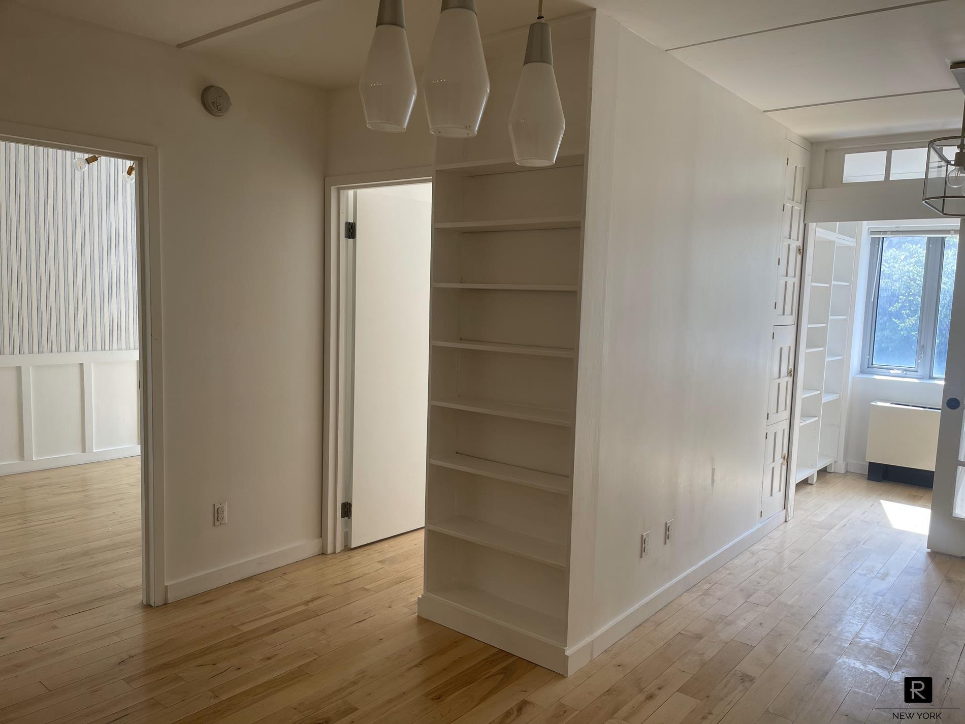 1810 Third Avenue East Harlem New York NY 10029