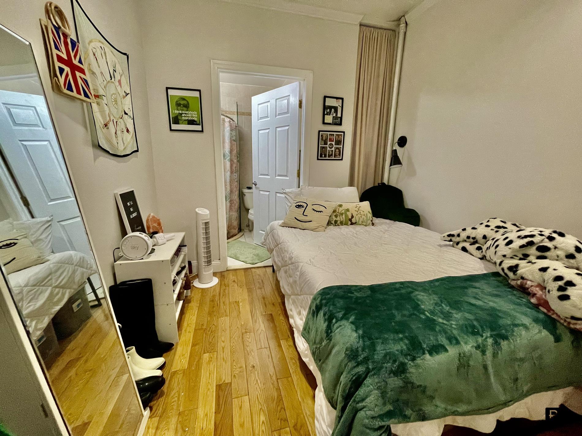 325 East 90th Street Upper East Side New York NY 10128