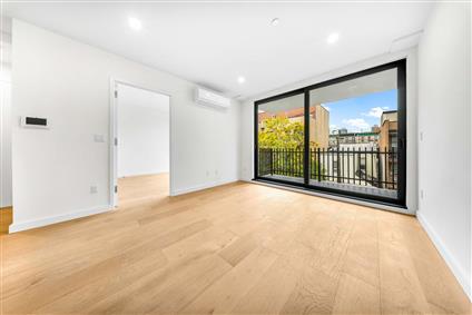 30-24 32nd Street 2-B Astoria Queens NY 11102