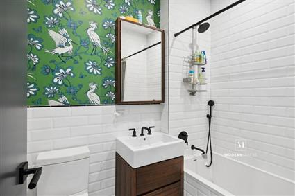 5-33 48th Avenue 3-A Long Island City Queens NY 11101